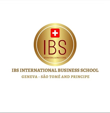 International Business School